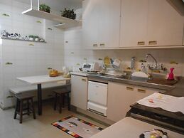 Gohouse - Anibal 604