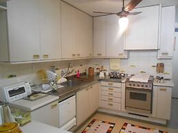 Gohouse - Anibal 604