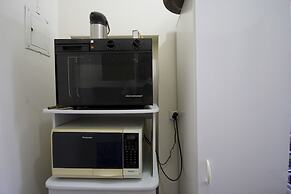 Gohouse - Botafogo 419