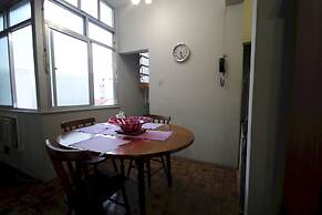 Gohouse - Botafogo 419