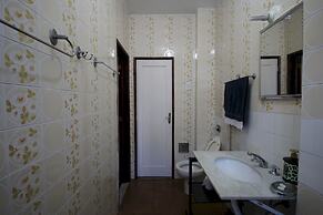 Gohouse - Botafogo 419