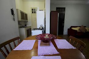 Gohouse - Botafogo 419