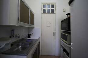 Gohouse - Botafogo 419