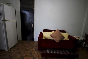 Gohouse - Botafogo 419