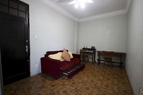 Gohouse - Botafogo 419