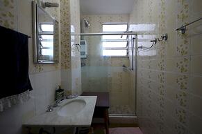 Gohouse - Botafogo 419