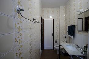 Gohouse - Botafogo 419