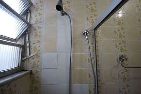 Gohouse - Botafogo 419