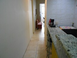 Gohouse - Castro 308