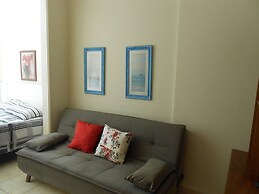 Gohouse - Castro 308