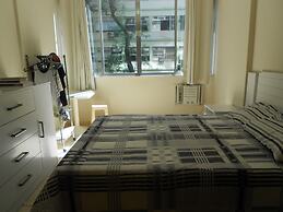 Gohouse - Castro 308