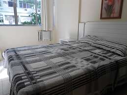 Gohouse - Castro 308