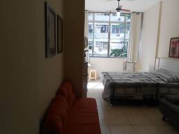 Gohouse - Castro 308