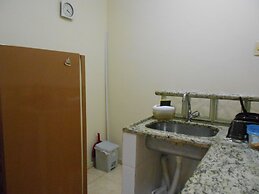 Gohouse - Castro 308