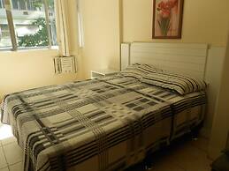 Gohouse - Castro 308