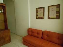 Gohouse - Castro 308