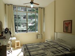 Gohouse - Castro 308