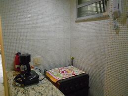 Gohouse - Castro 308