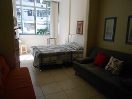 Gohouse - Castro 308