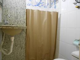 Gohouse - Castro 308