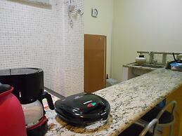 Gohouse - Castro 308