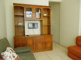 Gohouse - Castro 308