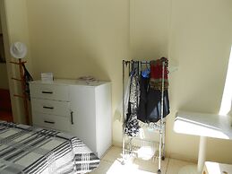 Gohouse - Castro 308