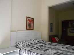 Gohouse - Castro 308