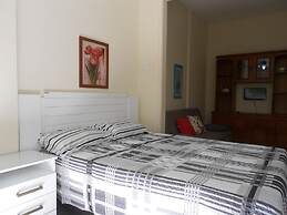 Gohouse - Castro 308