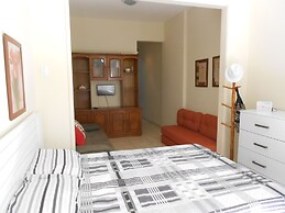 Gohouse - Castro 308