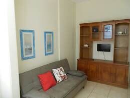 Gohouse - Castro 308