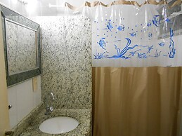 Gohouse - Castro 308