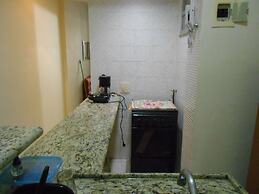 Gohouse - Castro 308