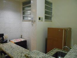 Gohouse - Castro 308