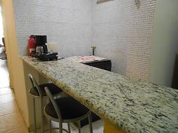 Gohouse - Castro 308