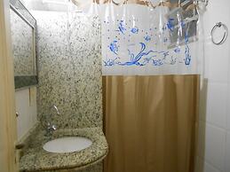 Gohouse - Castro 308