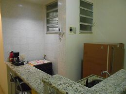 Gohouse - Castro 308