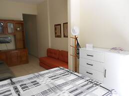 Gohouse - Castro 308