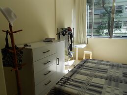 Gohouse - Castro 308