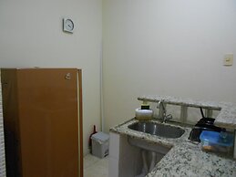 Gohouse - Castro 308