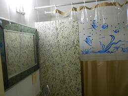 Gohouse - Castro 308