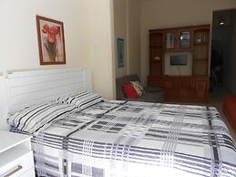 Gohouse - Castro 308