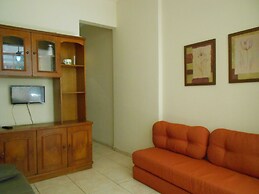 Gohouse - Castro 308