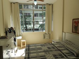 Gohouse - Castro 308