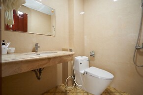 La Lumiere Harbor House