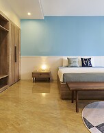 La Lumiere Harbor House