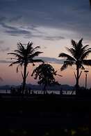 La Lumiere Harbor House