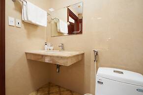 La Lumiere Harbor House