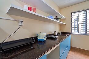 La Lumiere Harbor House