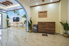 La Lumiere Harbor House